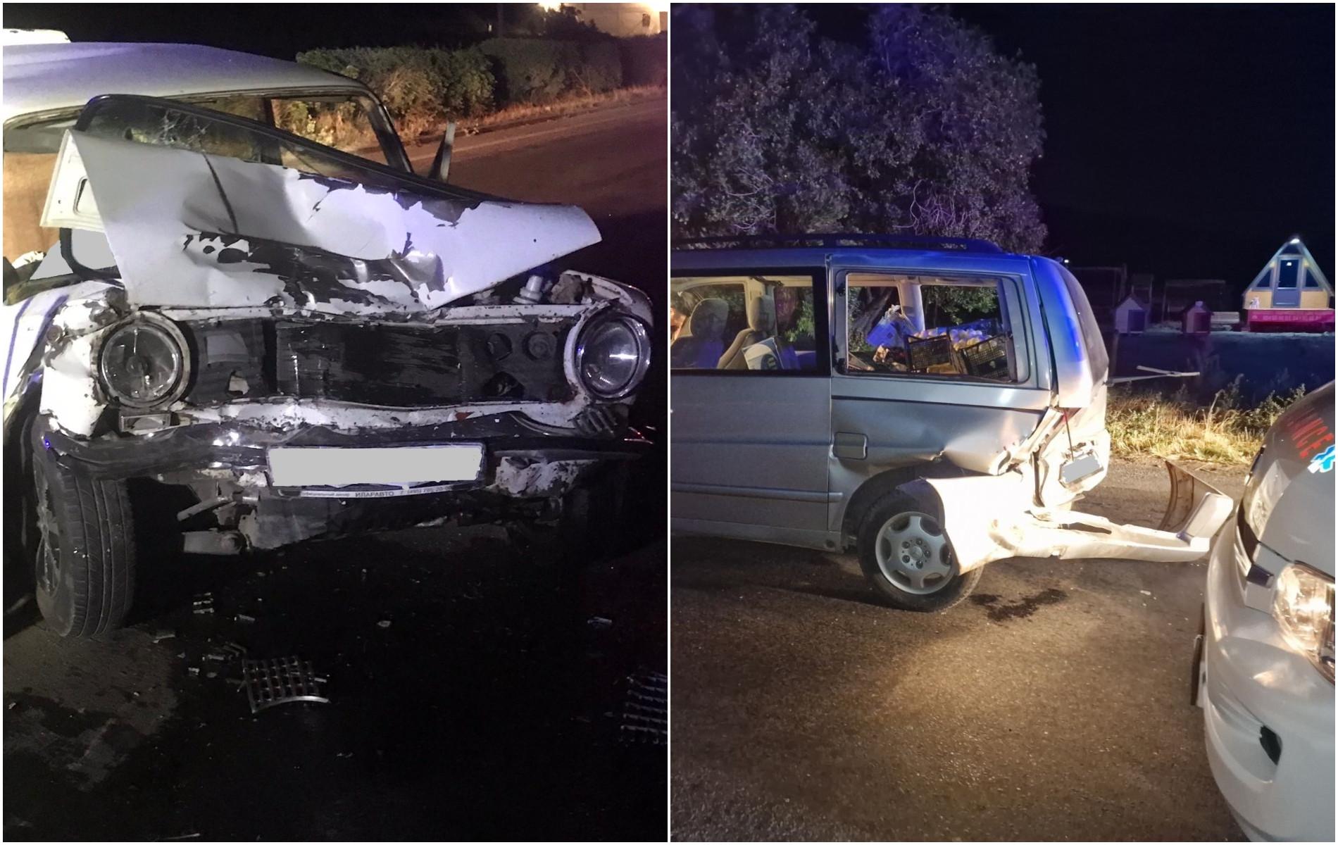 Производство автомобилей в Армении