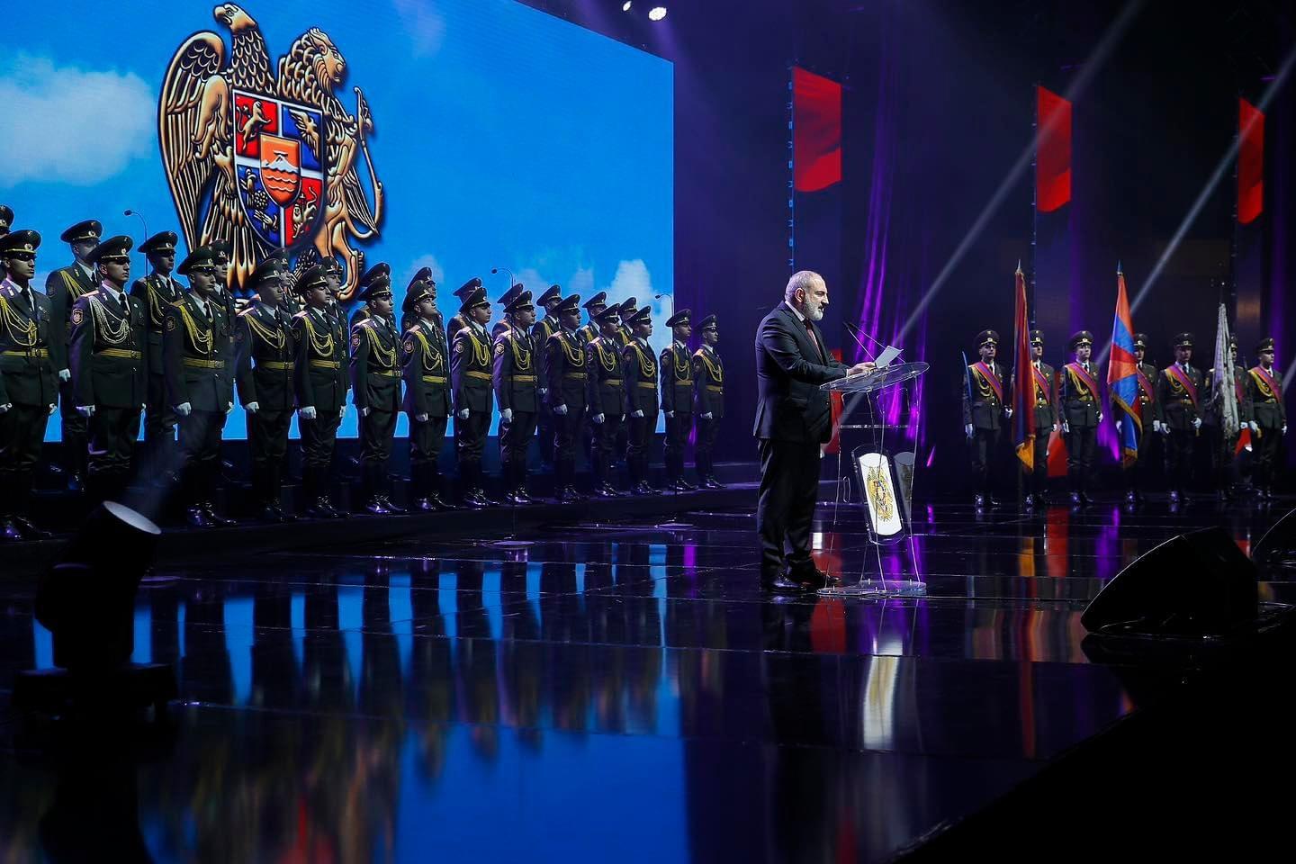 Понятие суверенитета государства. Что означает государственный суверенитет. Государственный суверенитет это. Суверенные государства и зависимые территории. 5 суверенных государств.