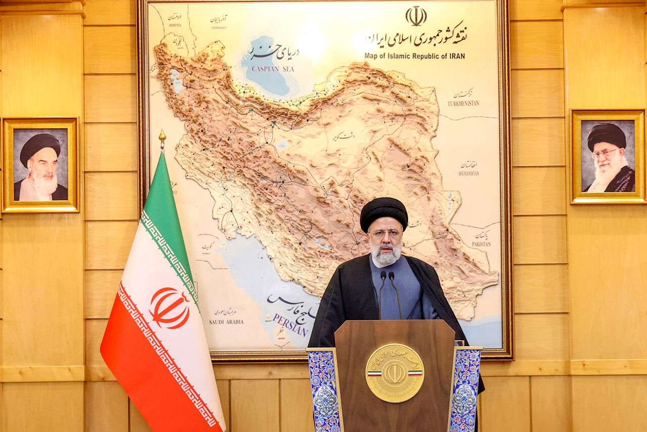 Морозовск улица ворошилова 30. Ворошилова 30 ижевск на карте. Карла маркса 189 магнитогорск. Ворошилова 30 график. Ворошилова 30 график.